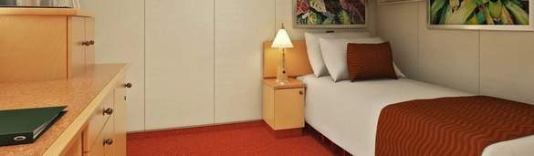 Carnival Cruise Line Carnival Magic Interior Upper Lower.jpg